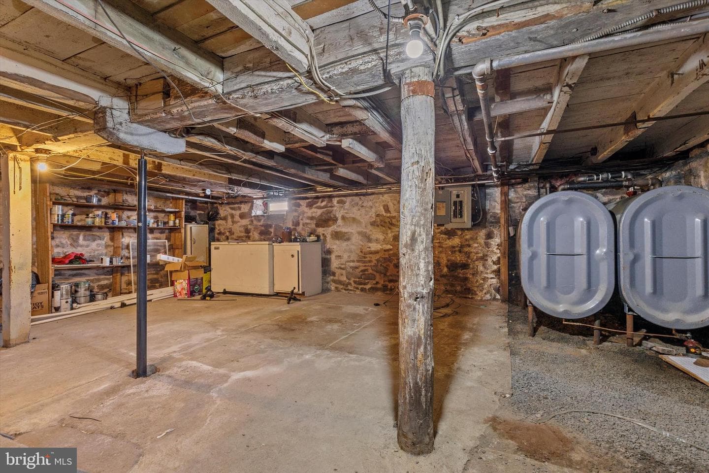 501 Valley Road photo 35