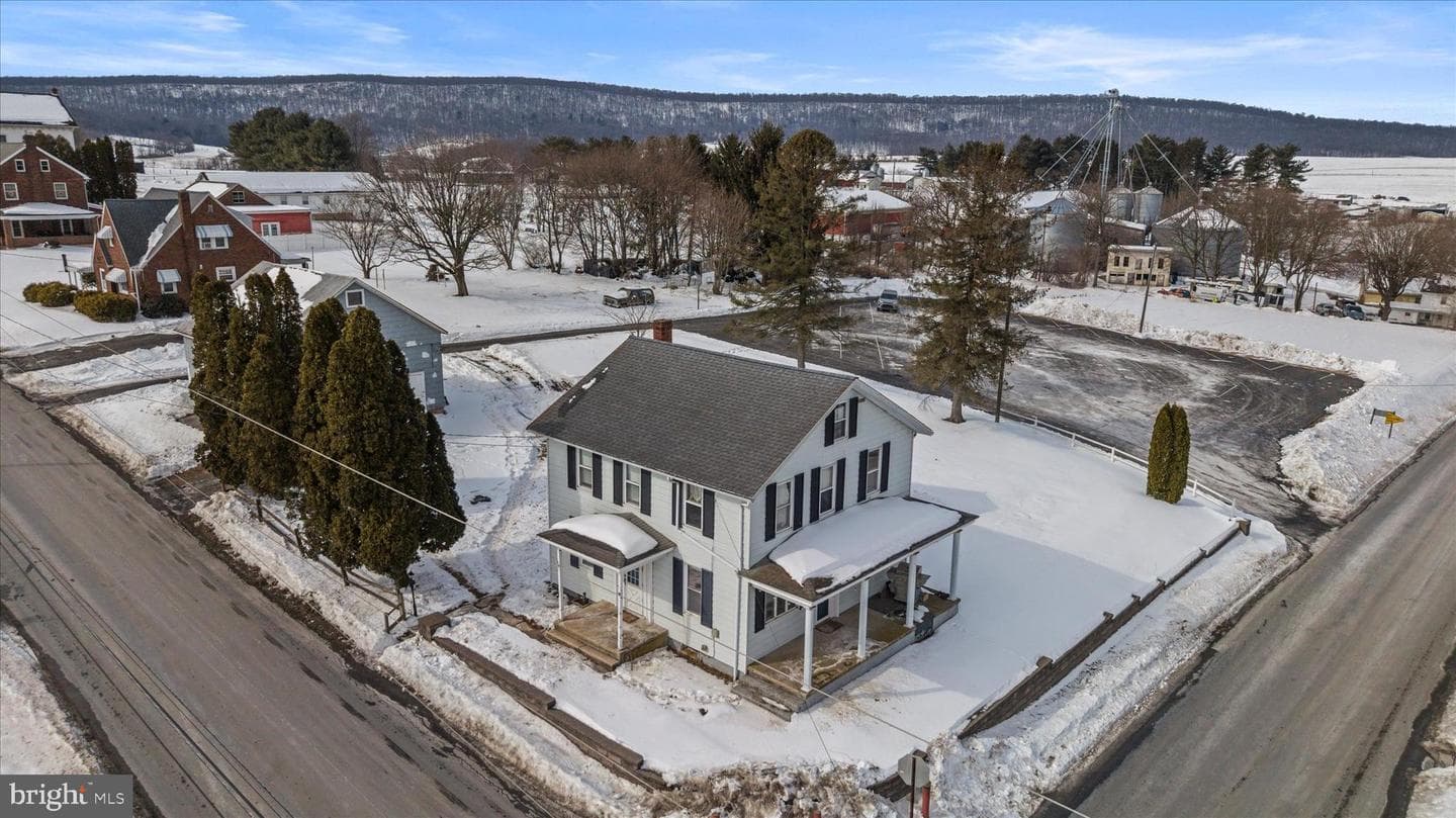 501 Valley Road photo 36