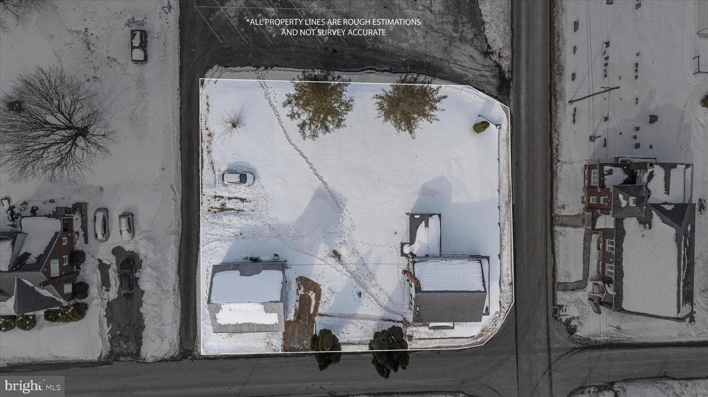 501 Valley Road photo 41
