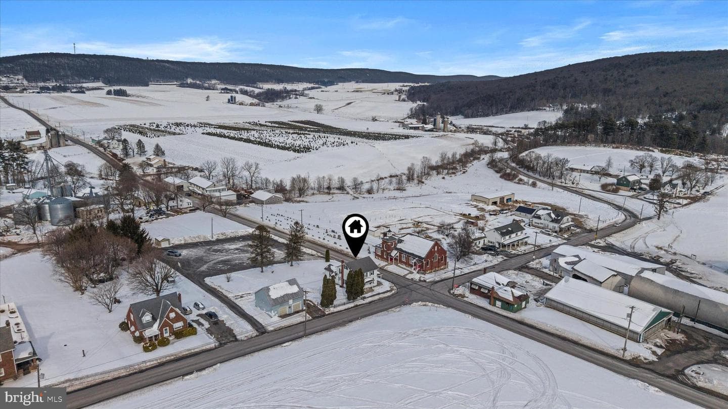 501 Valley Road photo 42