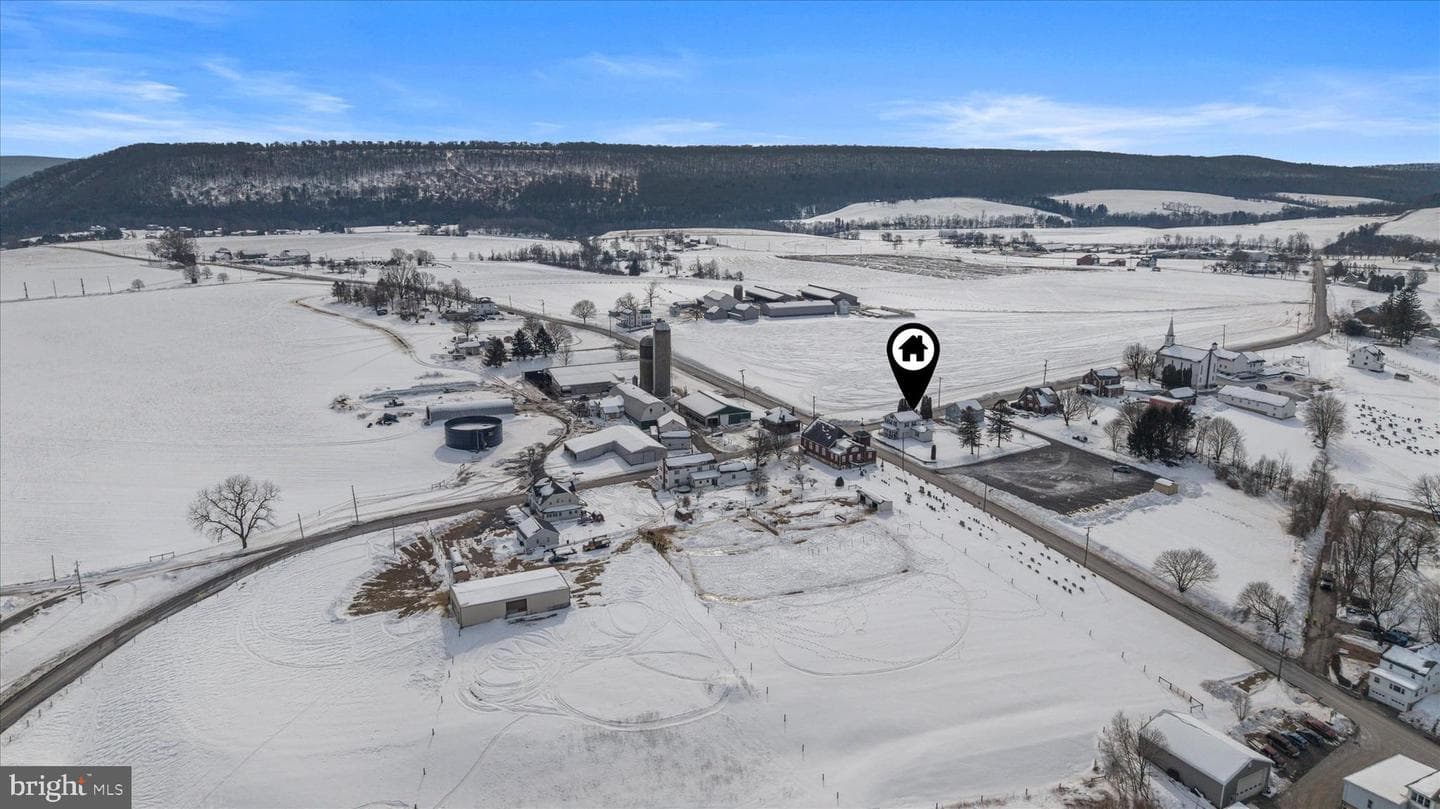 501 Valley Road photo 44