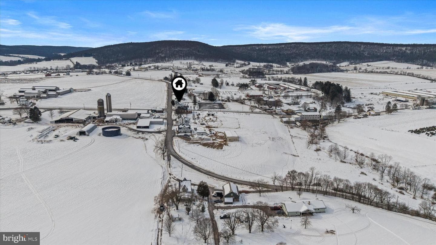 501 Valley Road photo 45