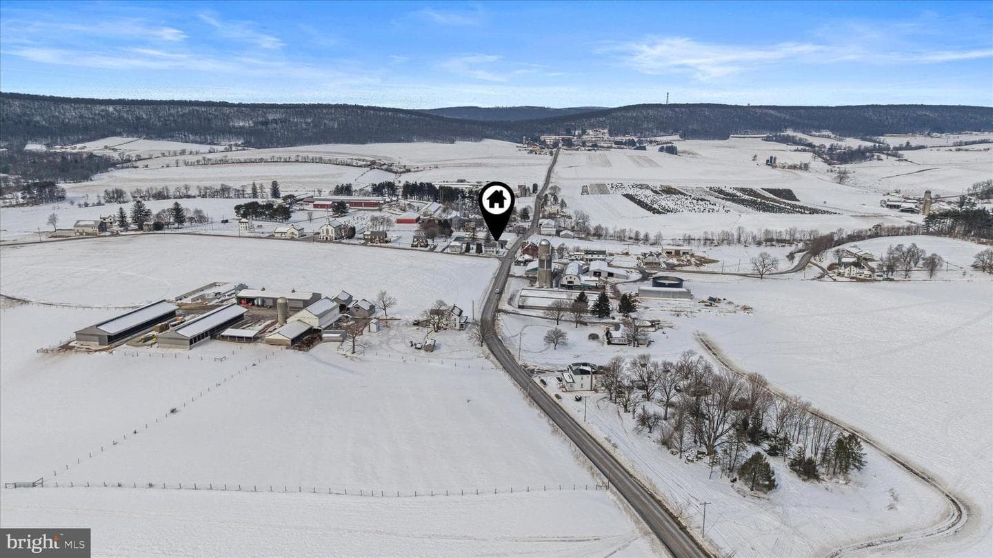 501 Valley Road photo 46