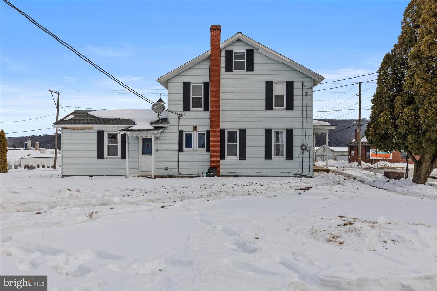 501 Valley Road photo 5