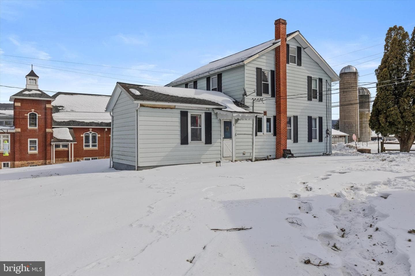 501 Valley Road photo 6