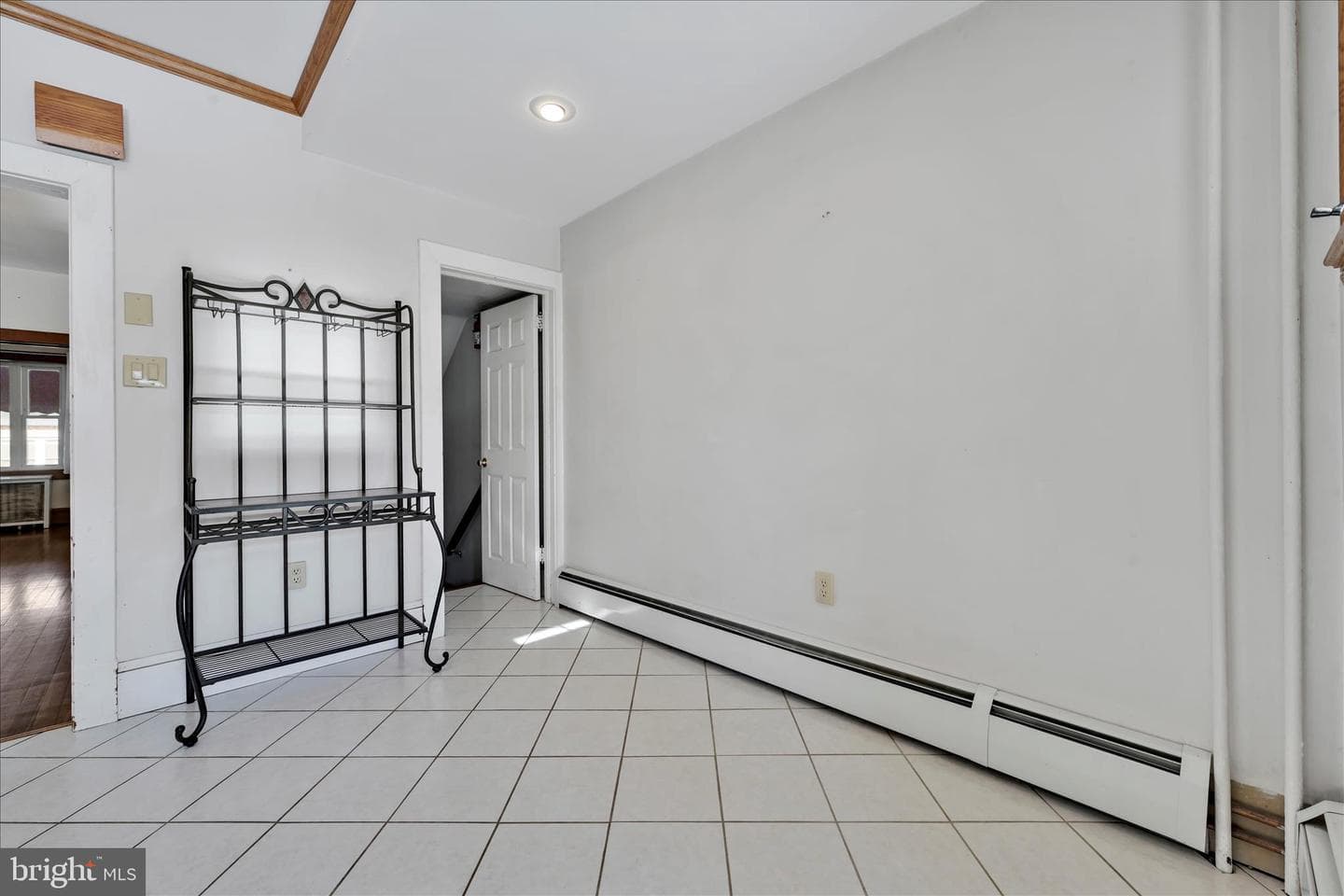 1803 W End Avenue photo 12
