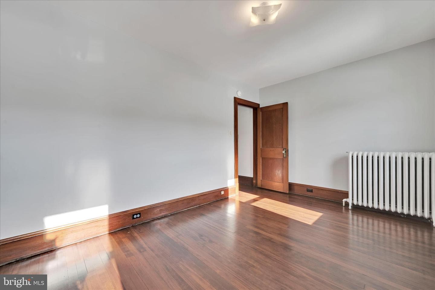 1803 W End Avenue photo 19