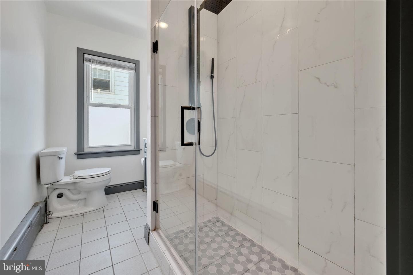 1803 W End Avenue photo 20