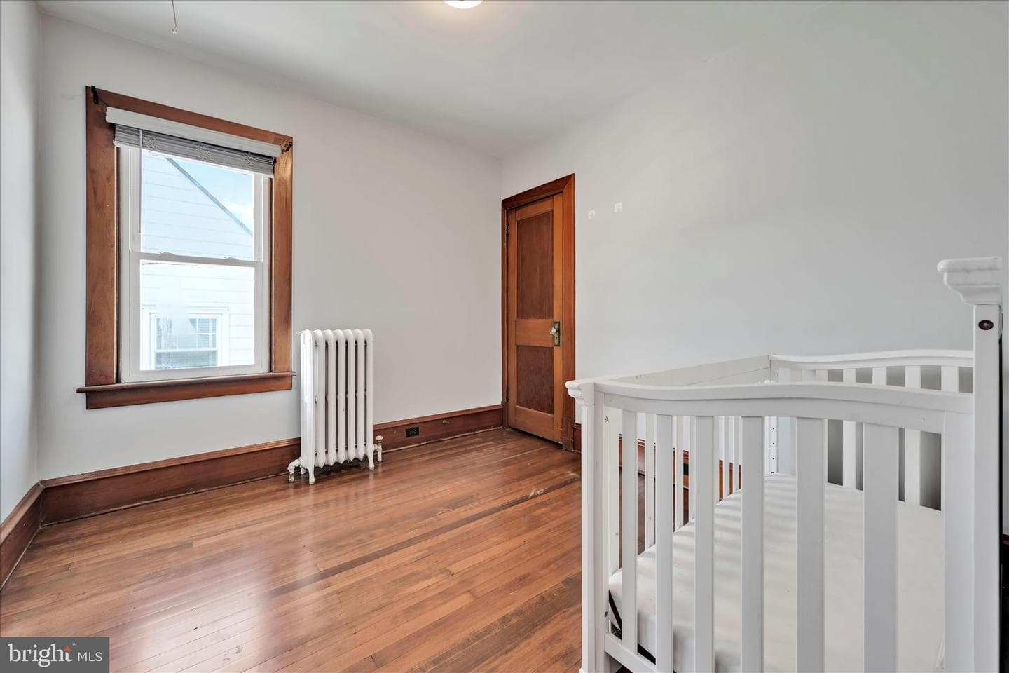 1803 W End Avenue photo 22