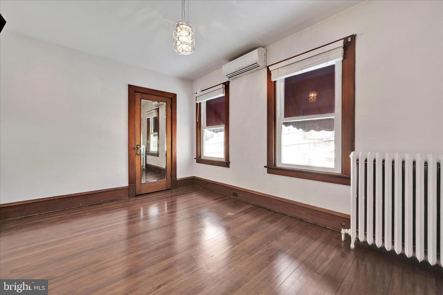 1803 W End Avenue photo 23