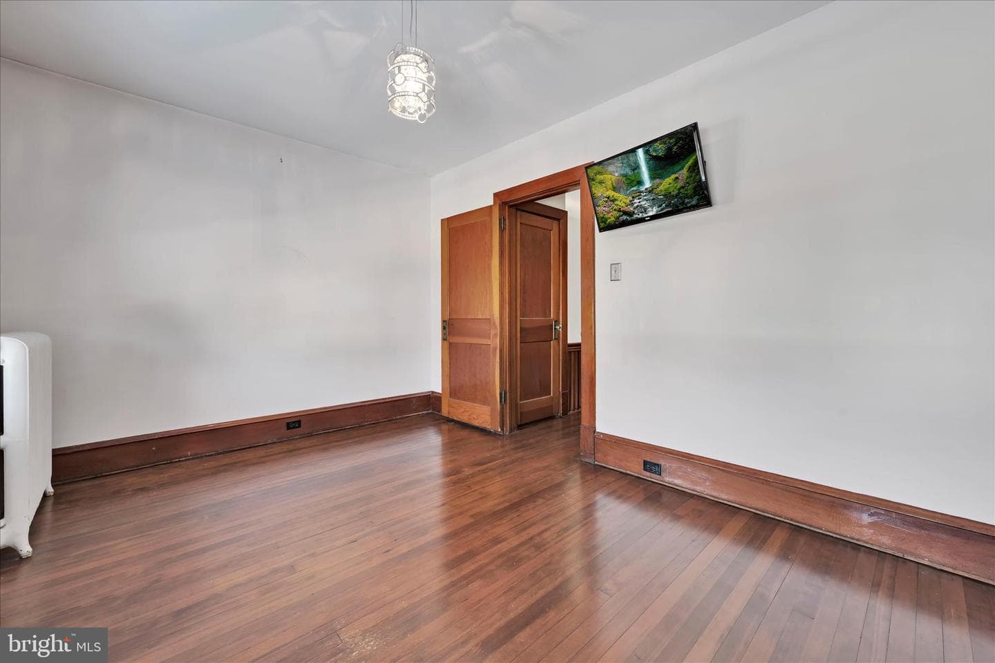 1803 W End Avenue photo 24