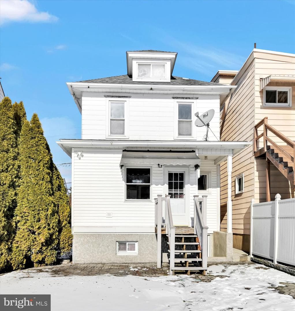 1803 W End Avenue photo 31