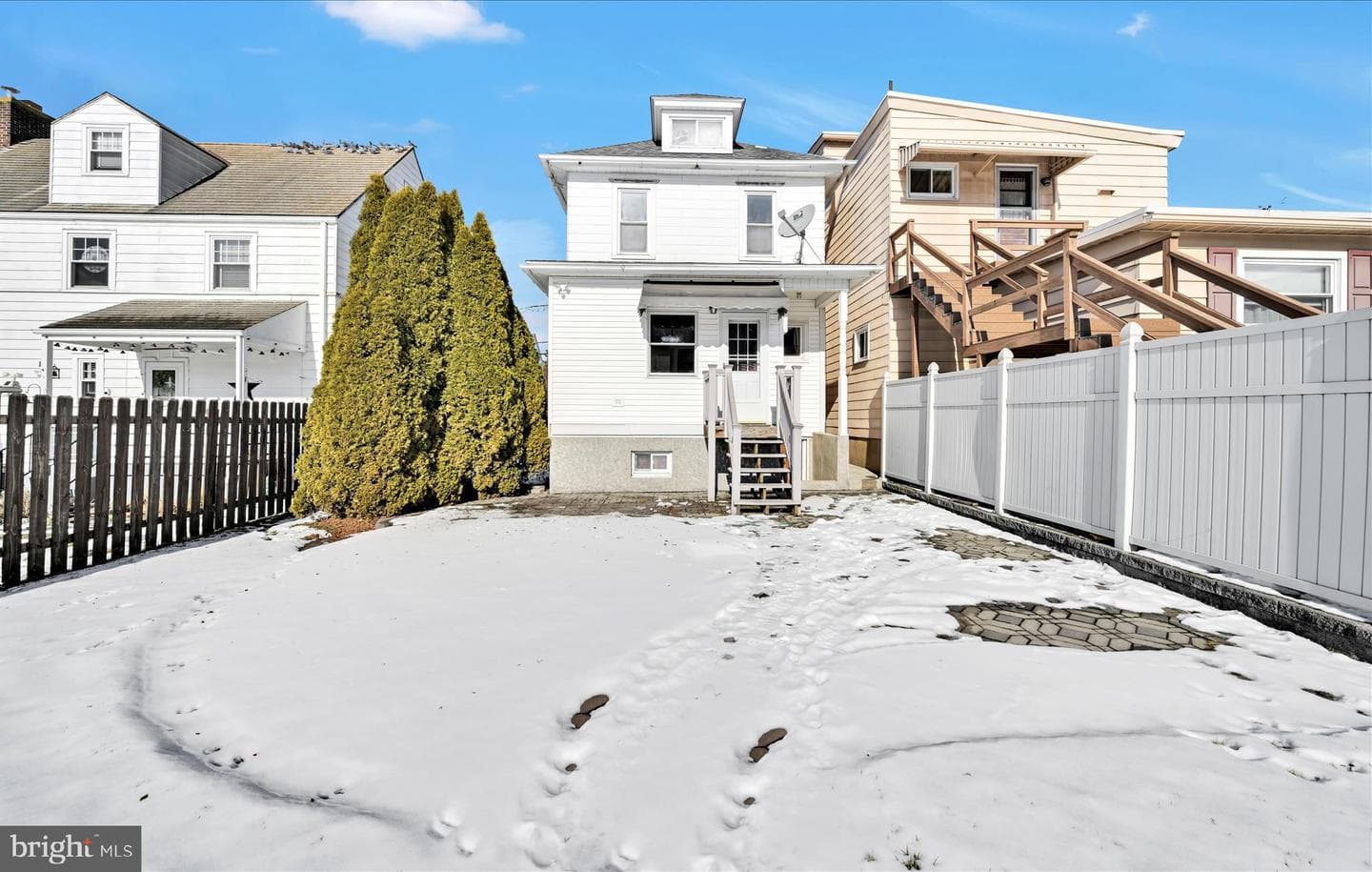 1803 W End Avenue photo 32