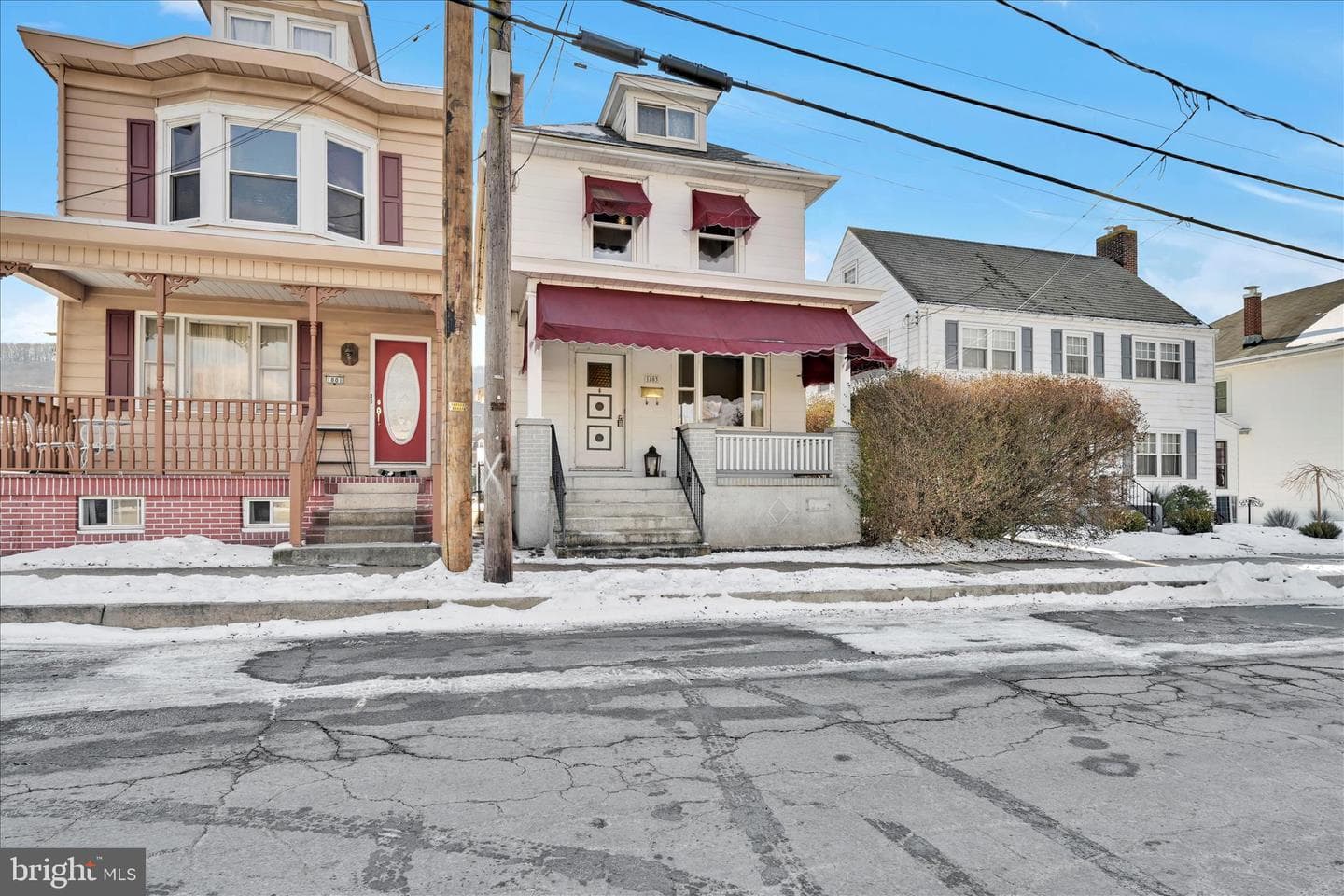 1803 W End Avenue photo 7
