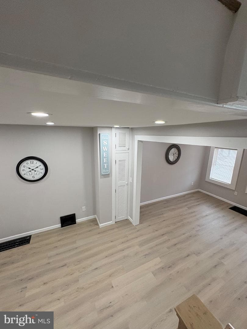 1103 W Market Street photo 14