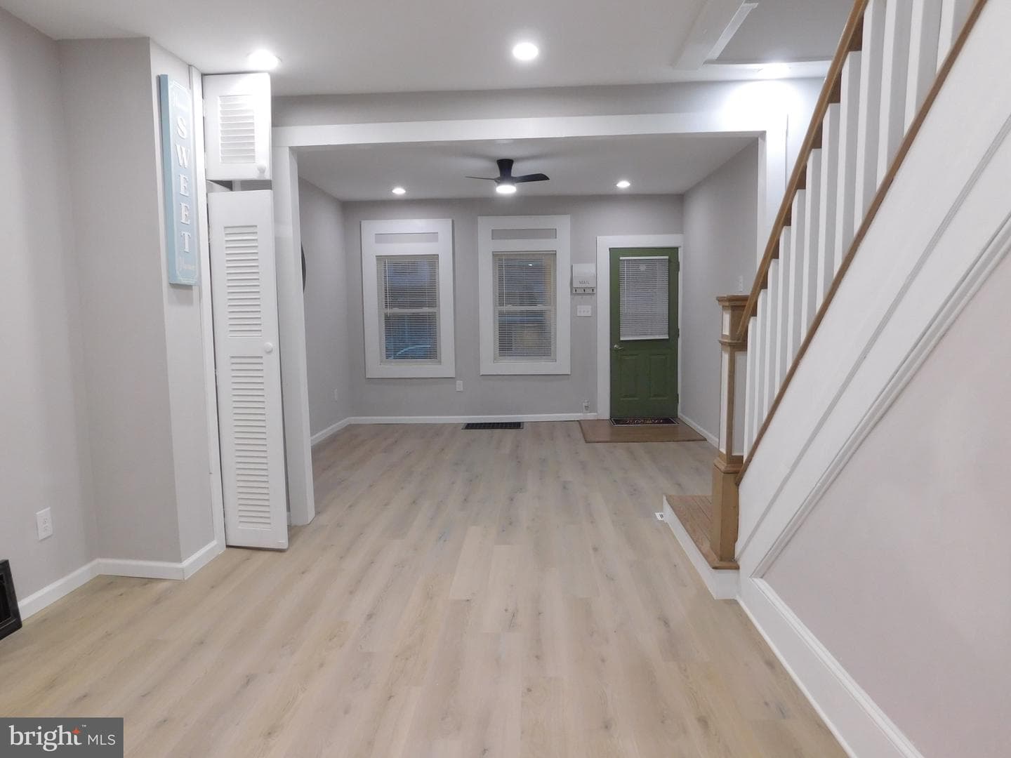 1103 W Market Street photo 15