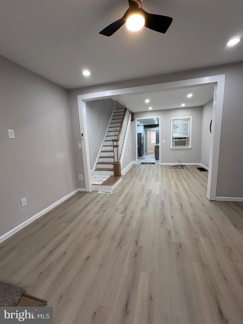 1103 W Market Street photo 17