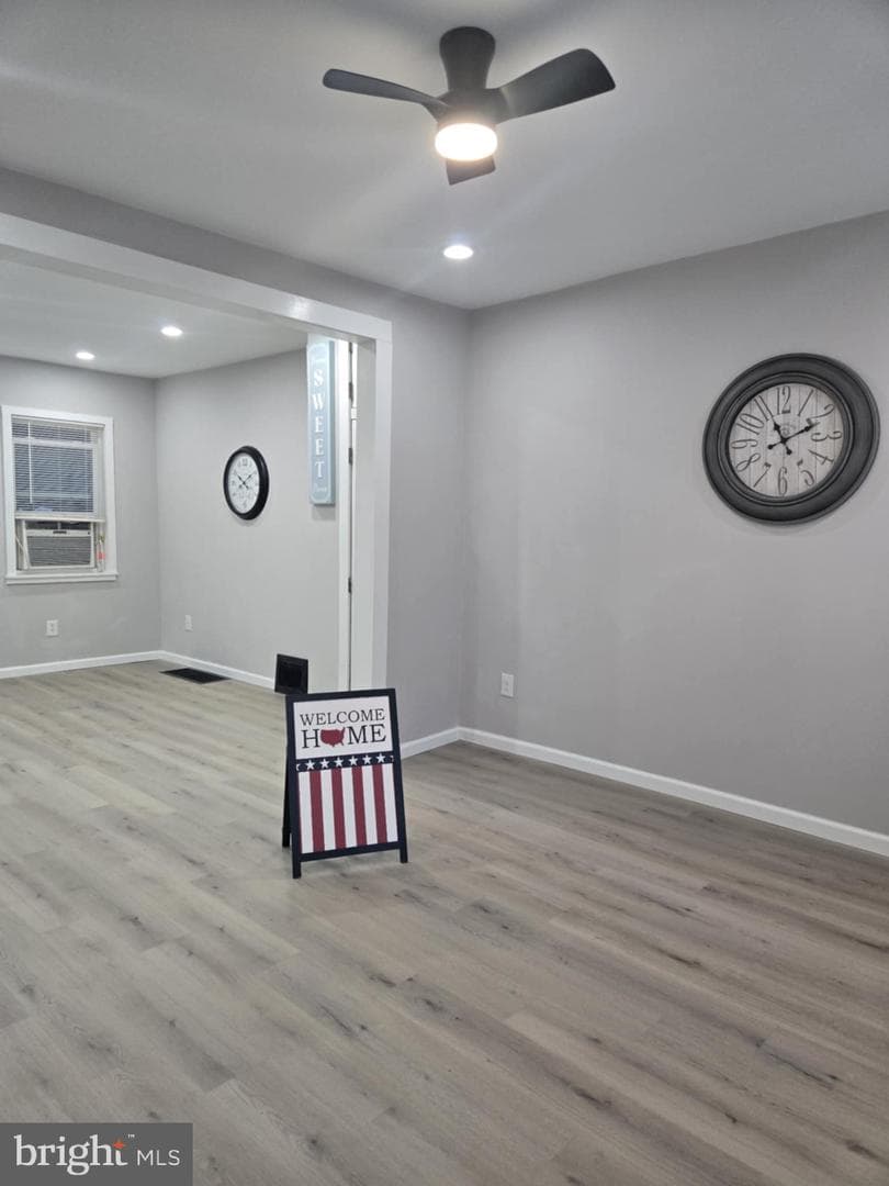 1103 W Market Street photo 19