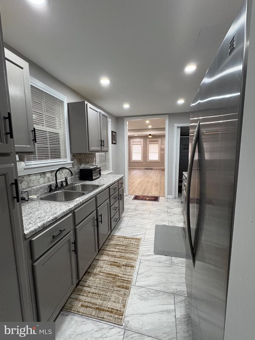 1103 W Market Street photo 39