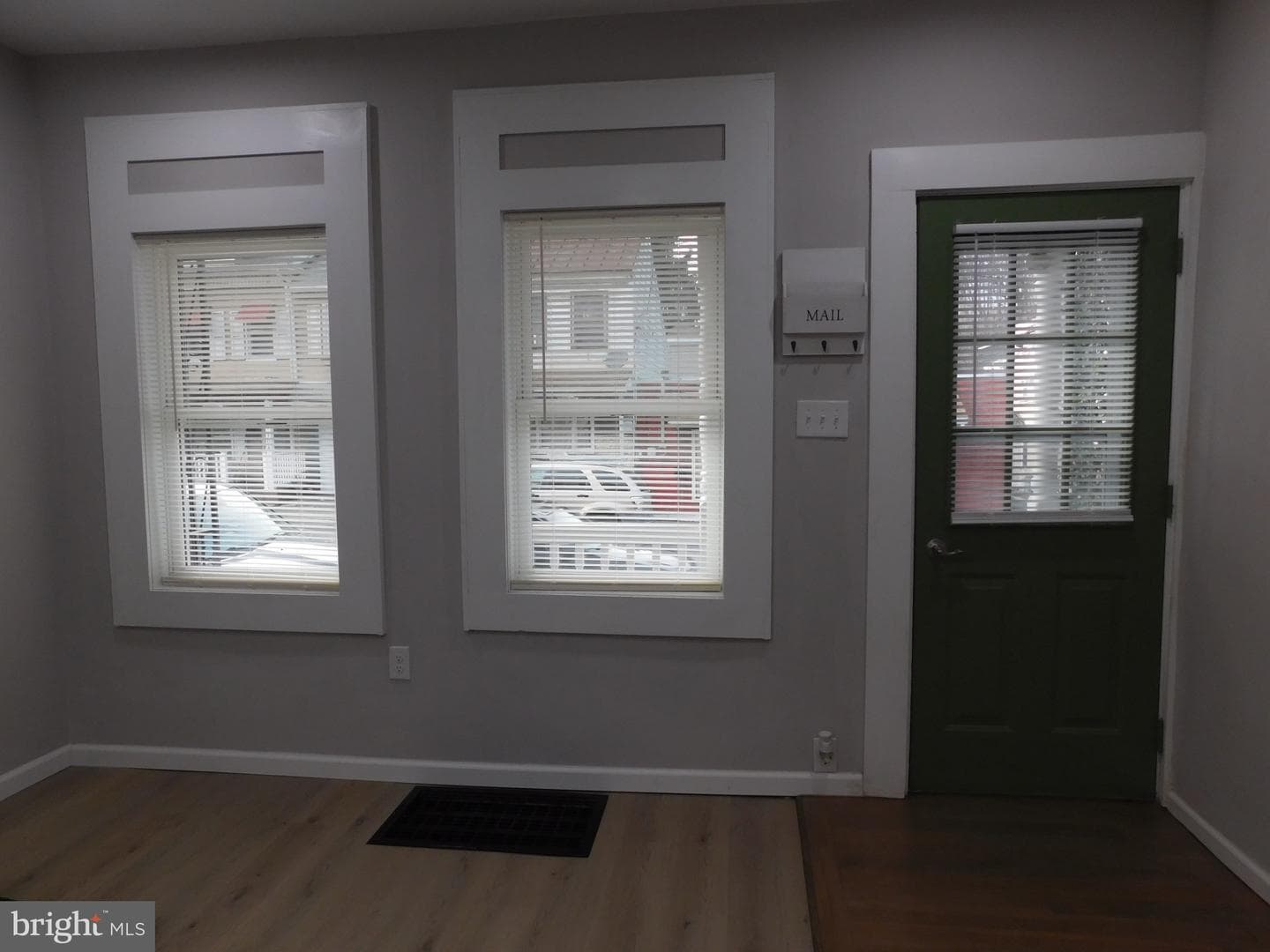 1103 W Market Street photo 4