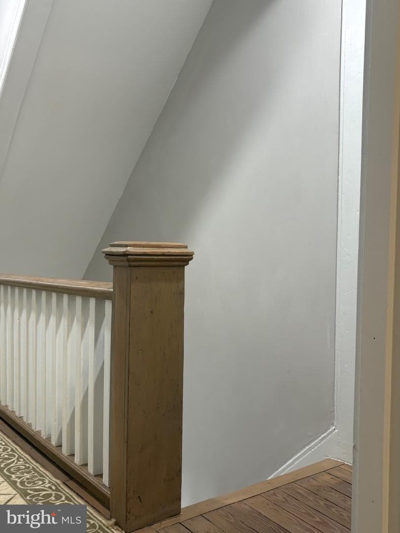 1103 W Market Street photo 52
