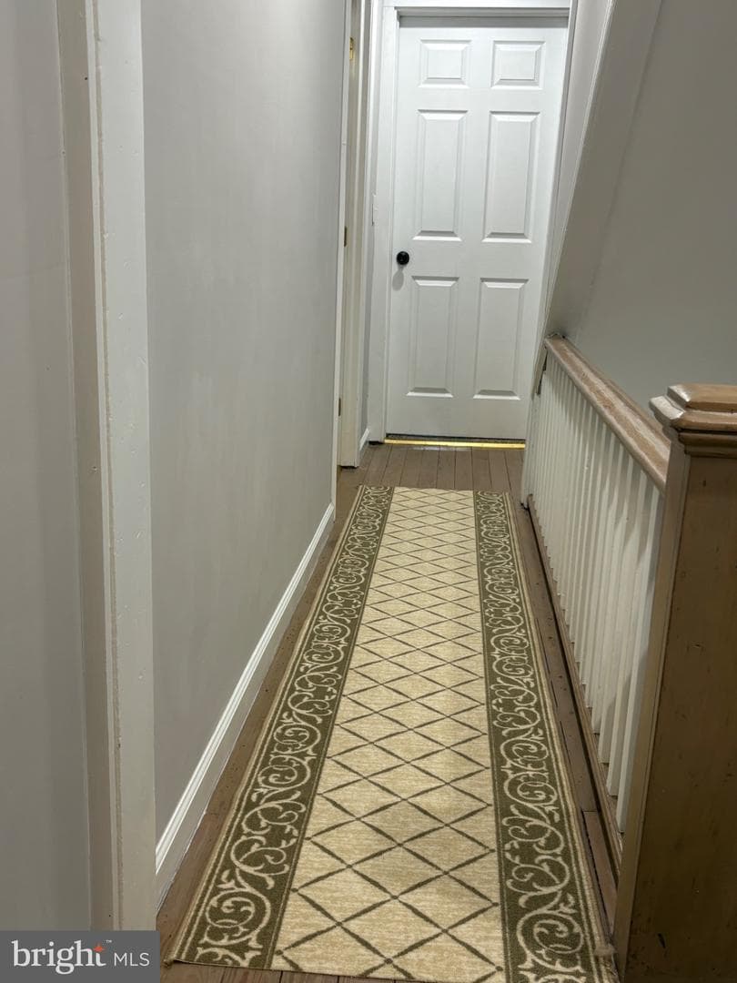 1103 W Market Street photo 53