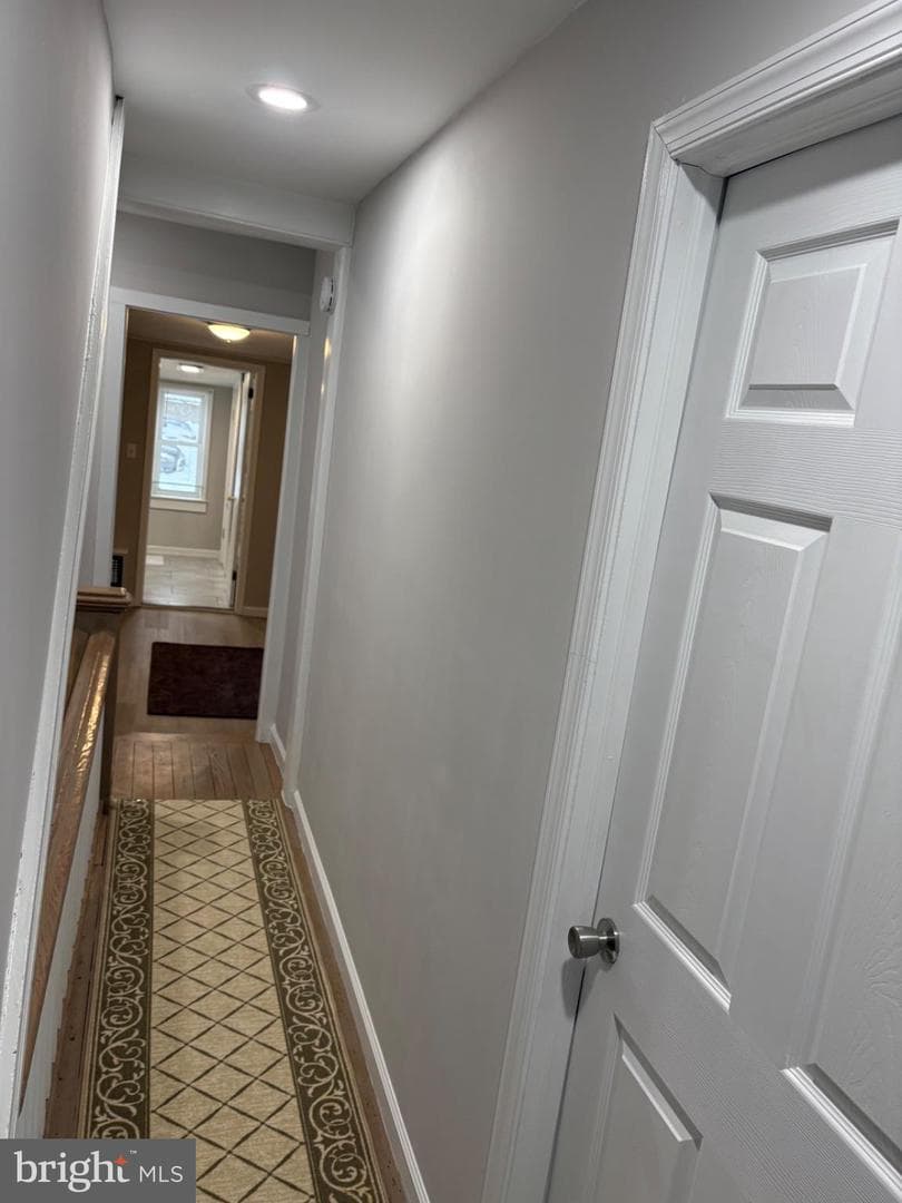 1103 W Market Street photo 56