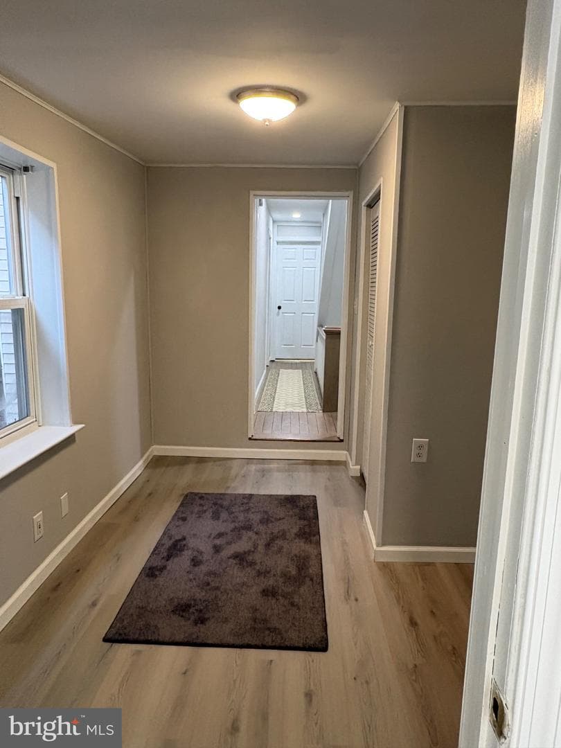 1103 W Market Street photo 59