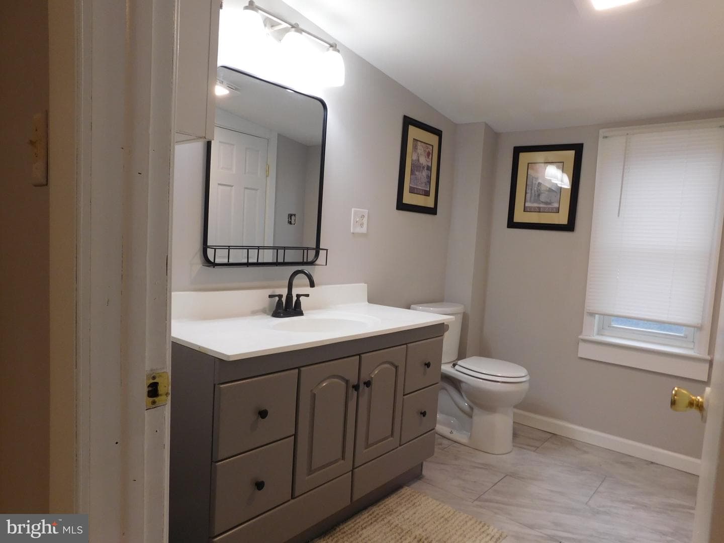 1103 W Market Street photo 67
