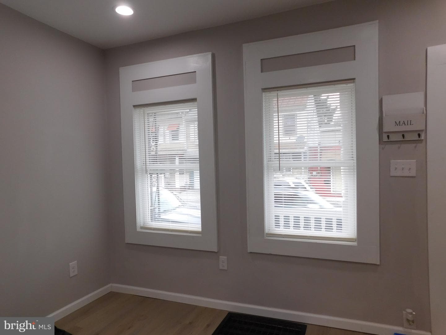 1103 W Market Street photo 7