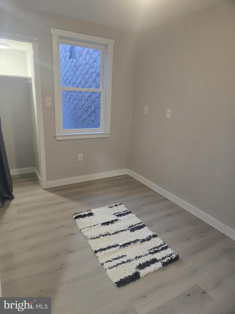 1103 W Market Street photo 77