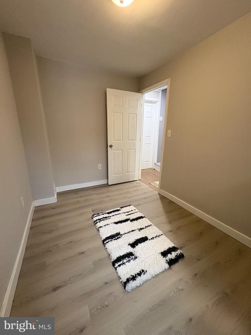 1103 W Market Street photo 79