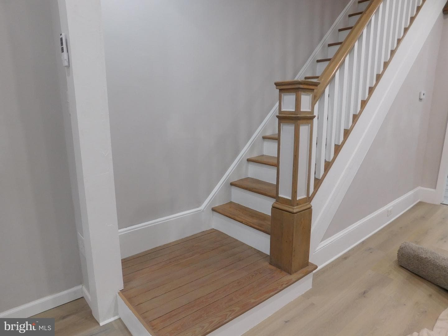 1103 W Market Street photo 8