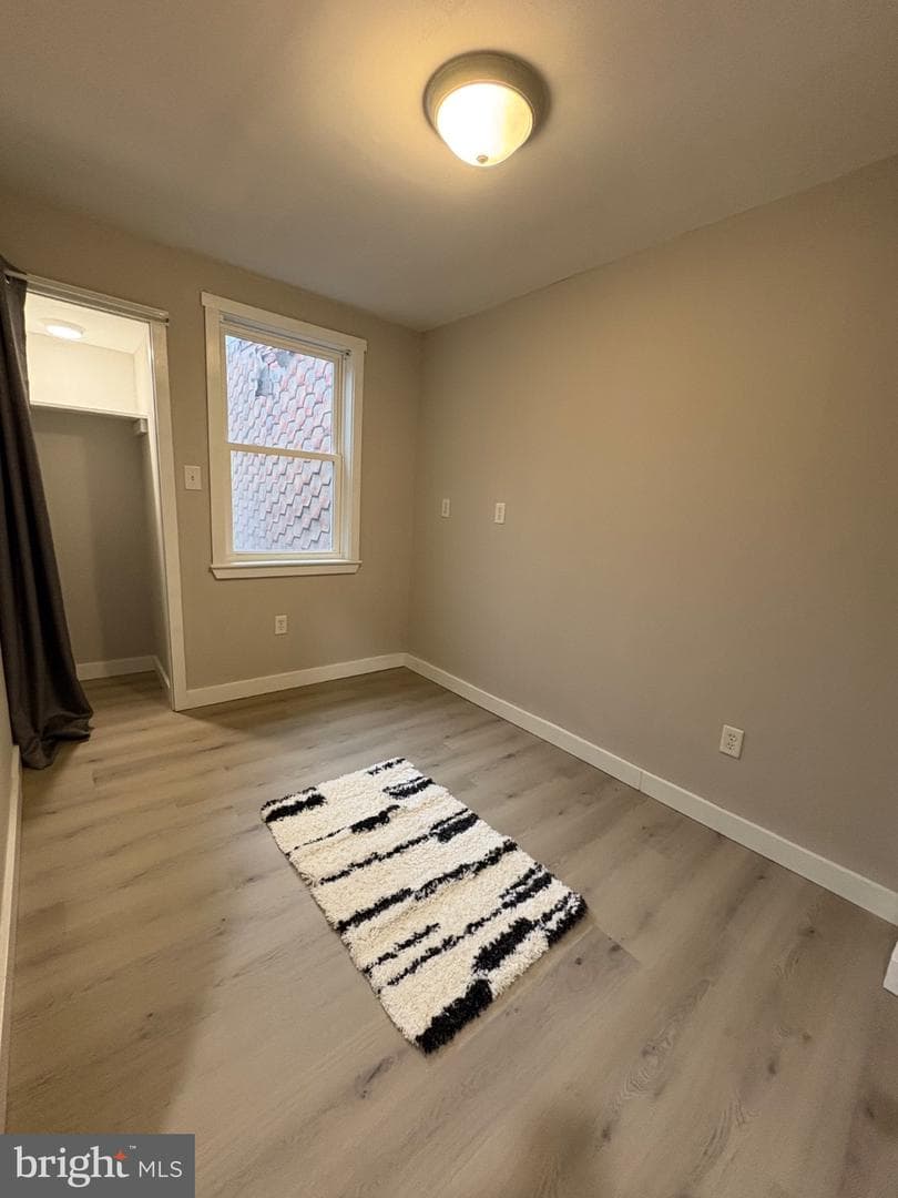 1103 W Market Street photo 81