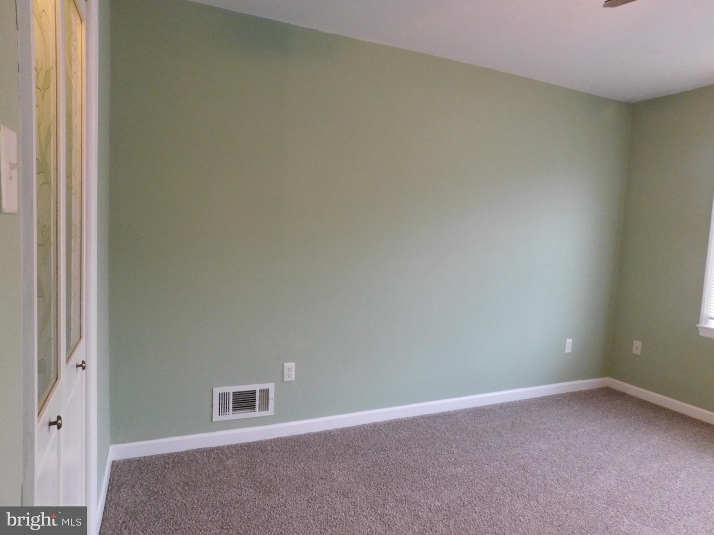 1103 W Market Street photo 83