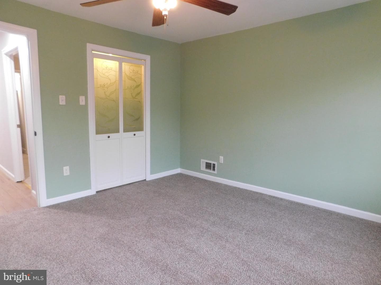 1103 W Market Street photo 84
