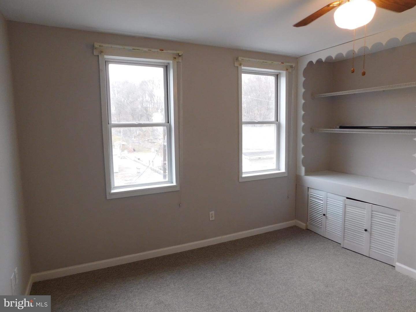 1103 W Market Street photo 98