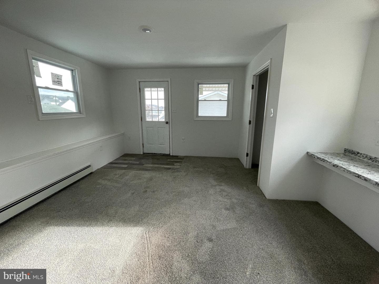 117 Chestnut Street photo 13
