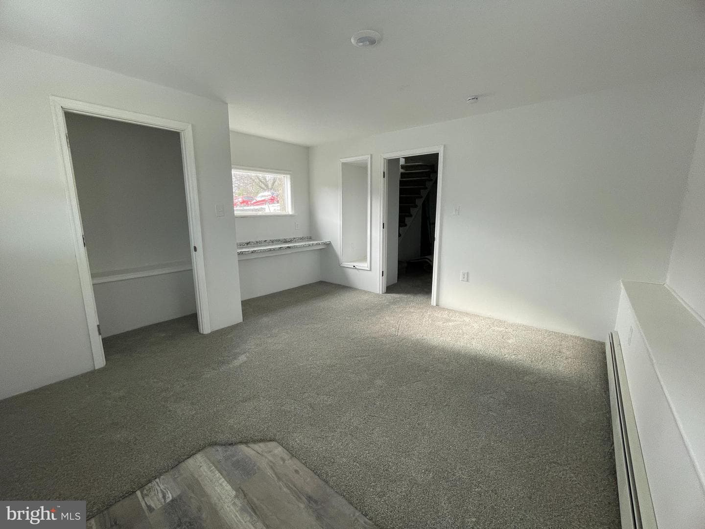 117 Chestnut Street photo 14