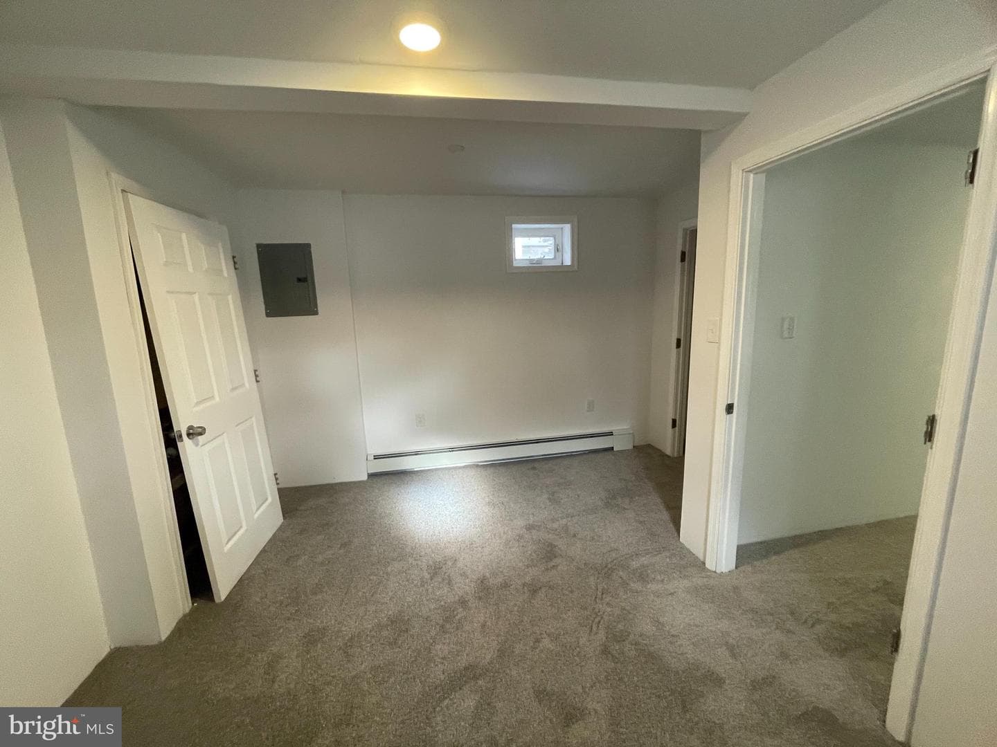 117 Chestnut Street photo 20