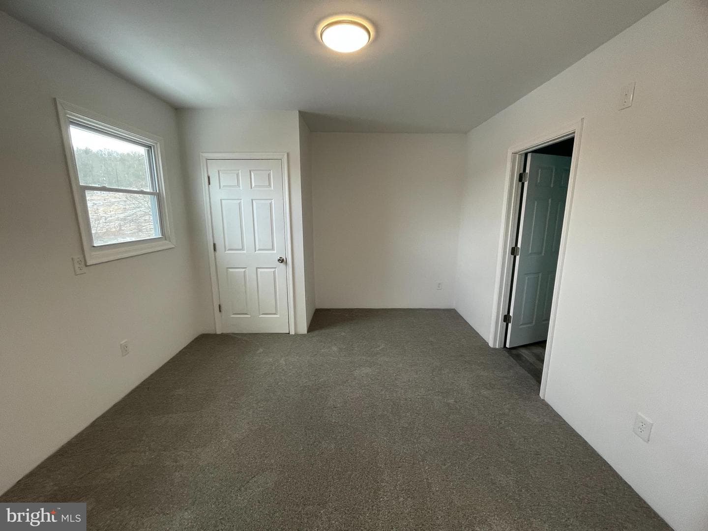 117 Chestnut Street photo 4