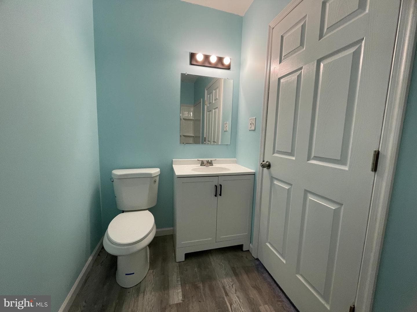117 Chestnut Street photo 5