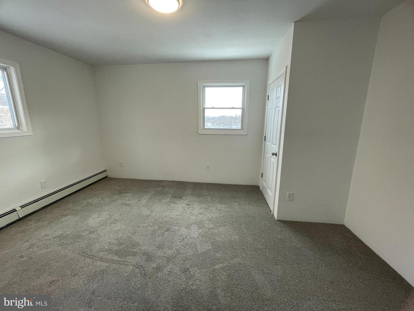 117 Chestnut Street photo 6