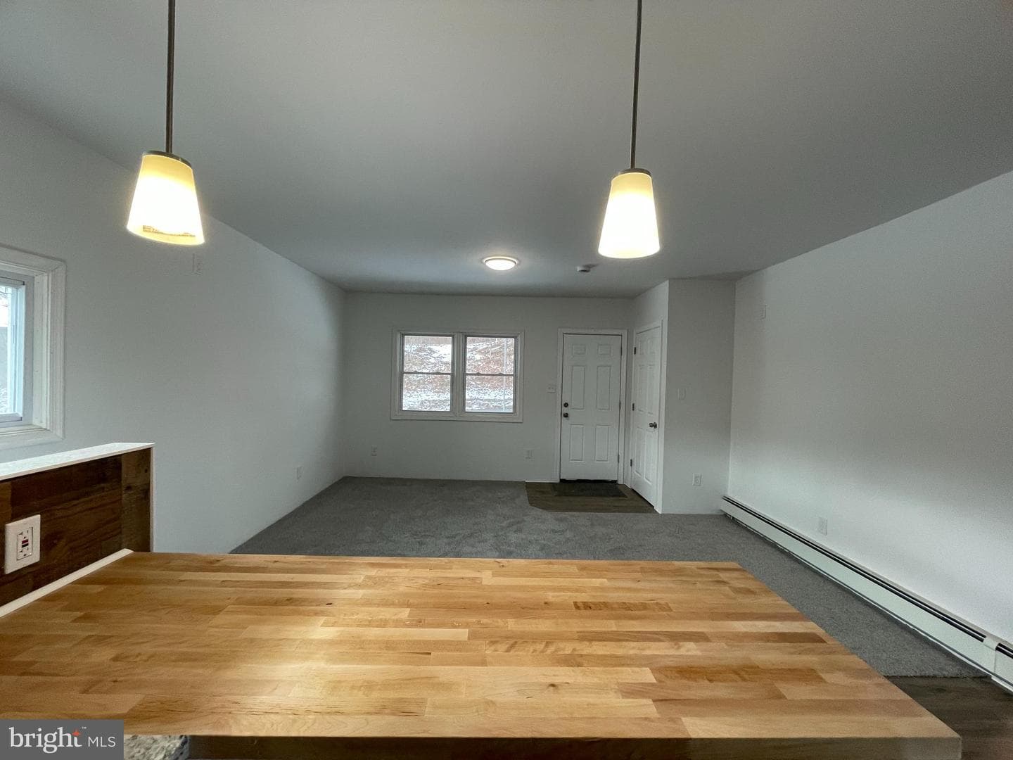 117 Chestnut Street photo 7