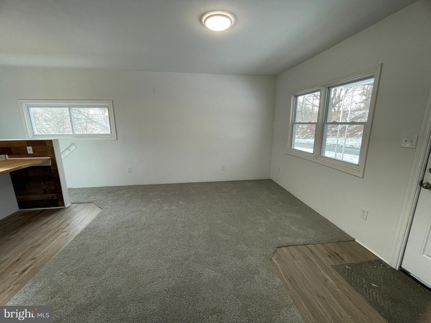 117 Chestnut Street photo 8