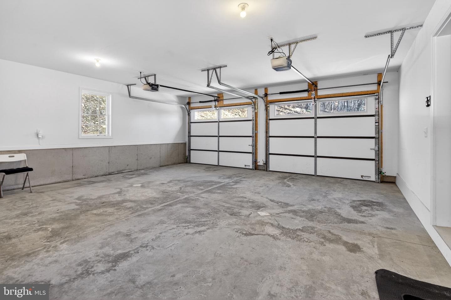 2021 Evergreen Drive photo 29