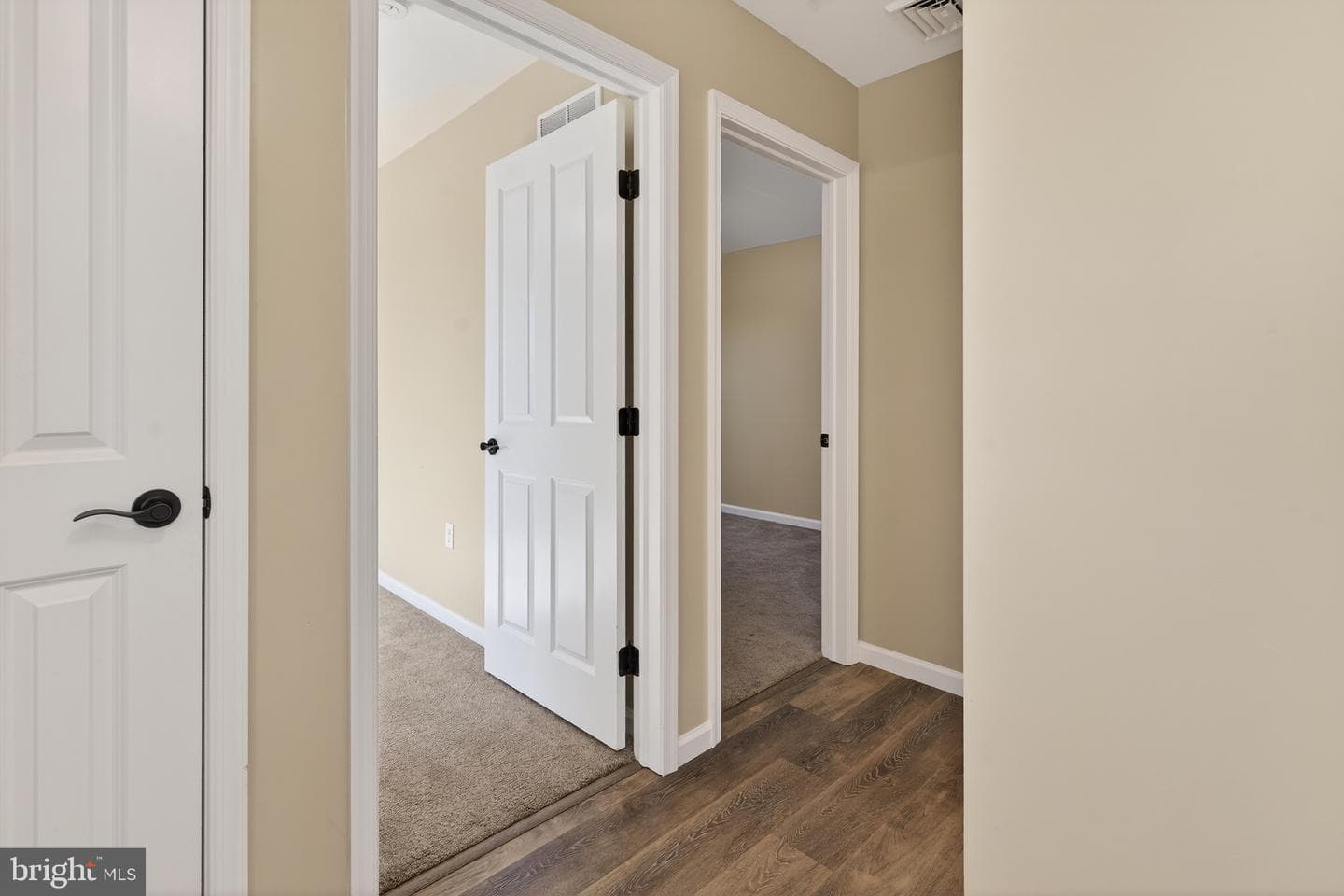 2021 Evergreen Drive photo 40