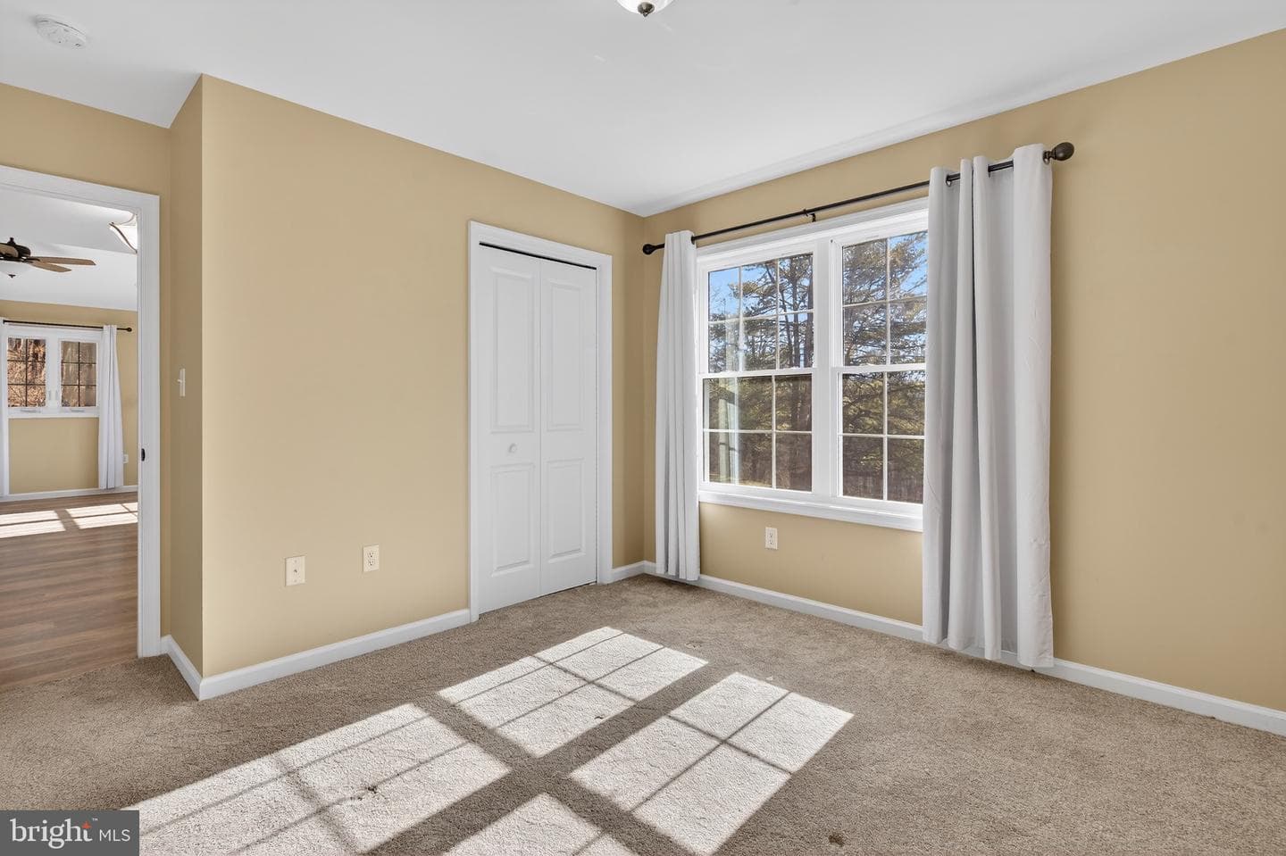 2021 Evergreen Drive photo 42