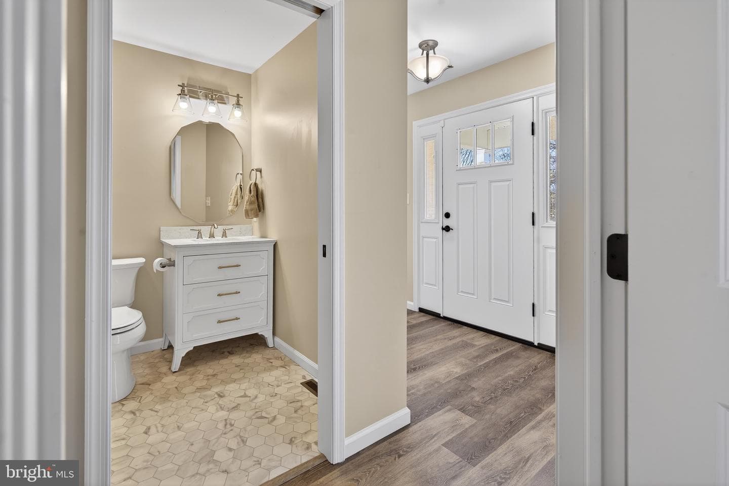 2021 Evergreen Drive photo 43