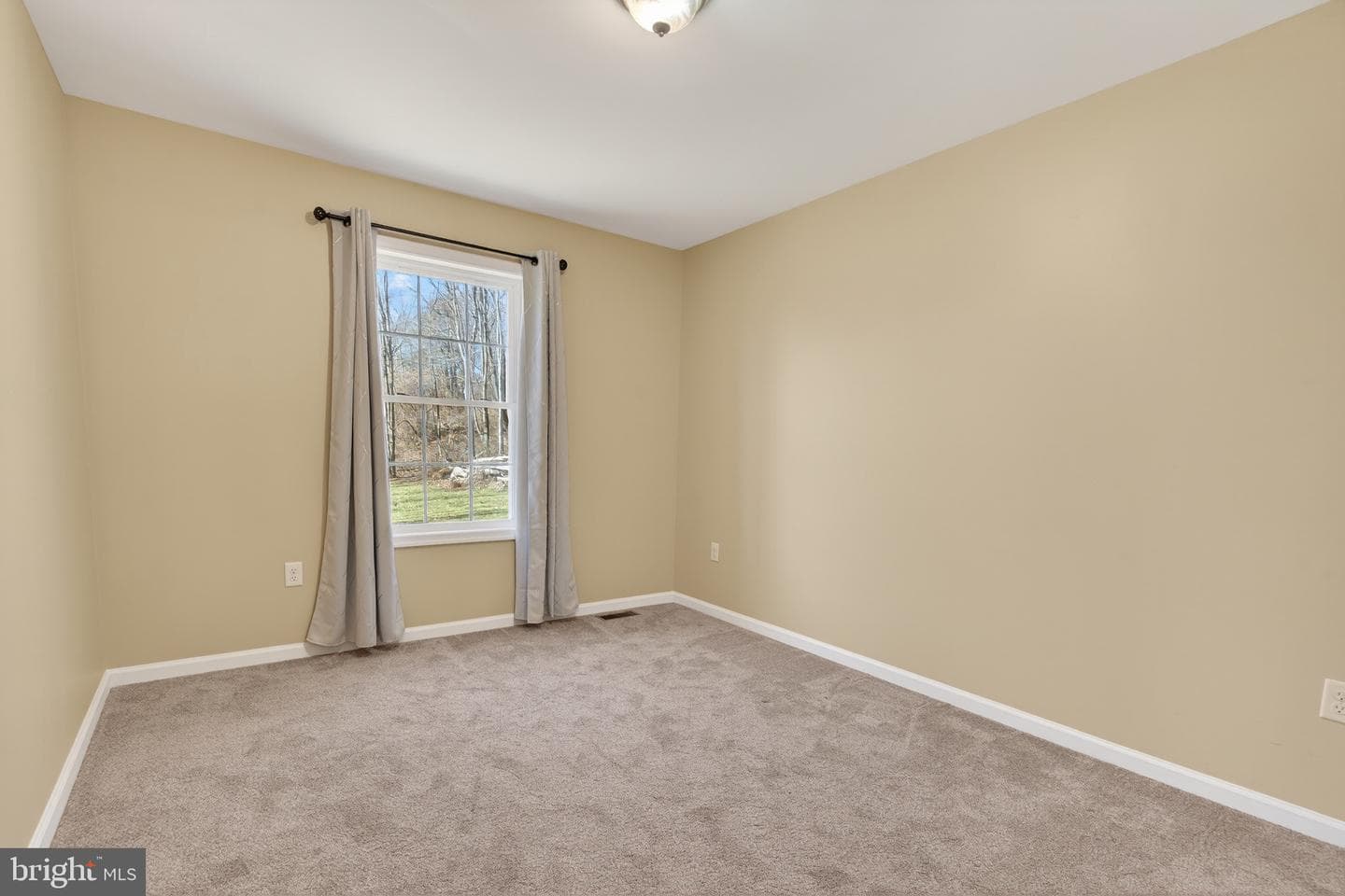 2021 Evergreen Drive photo 47